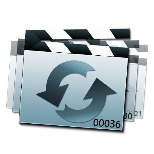 Louisvilleindianapolis Final Cut Pro User Groups Mikey Bouchereau