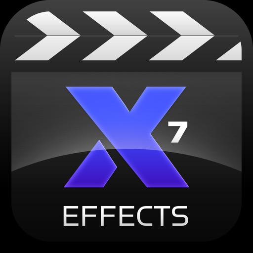 News Graphics Plugin From Idustrial Revolution