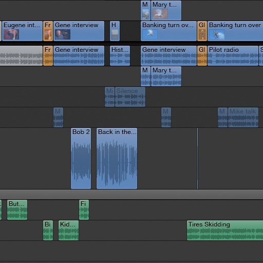Secret Final Cut Pro X Xml Multi User Editing Old Blog