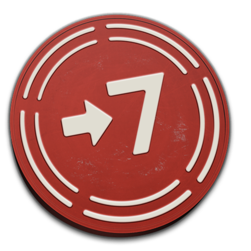 For Final Cut Pro Free Iphone Ipad App Market