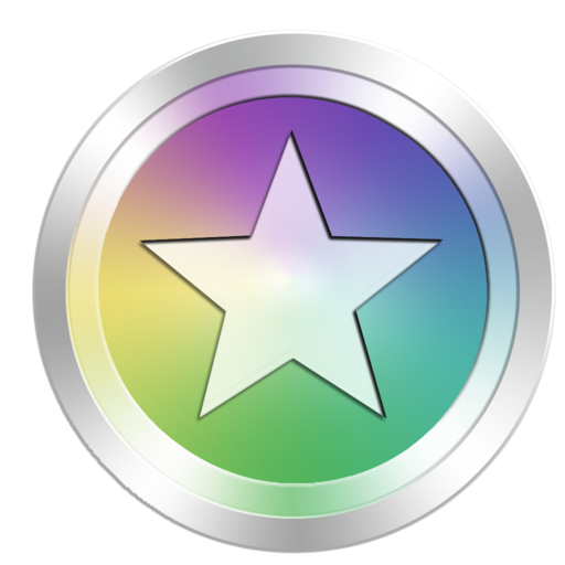 Event Manager X Free Download For Mac Macupdate