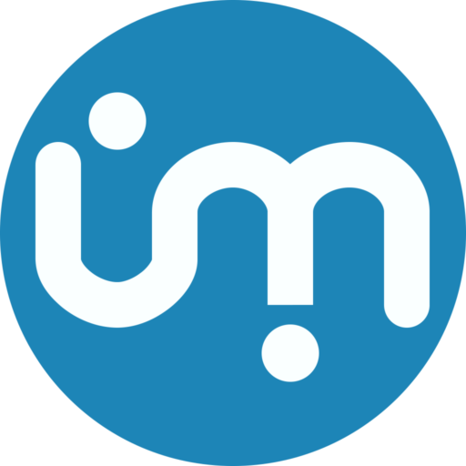 Fcpx Autoduck Ulti Media