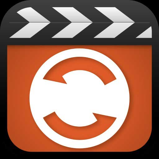 Films Strip Effects, Plug In Per Creare Effetti Con Final