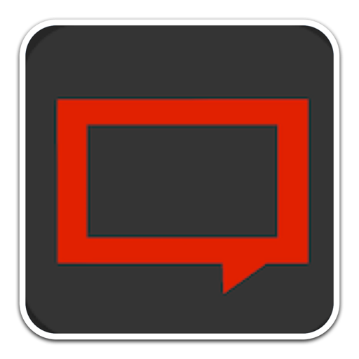 Kineticbadges For Final Cut Pro X Cineflare Kineticbadges Cracked