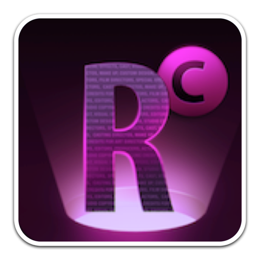 Sugarfx Rolling Credits Mac Torrents