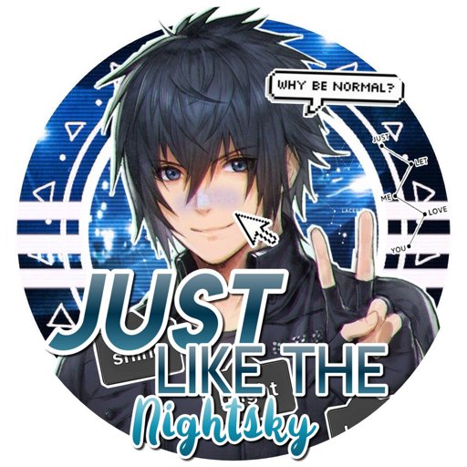 Wiki Final Fantasy Xv Amino