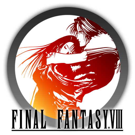 Final Fantasy