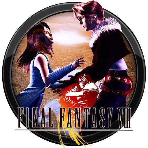 Hearts Livejournal Kingdom Icons