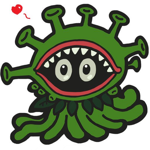 Justice Monsters V On Twitter How To Win On Final