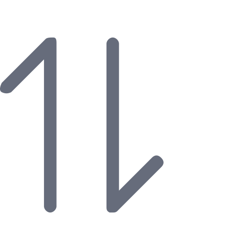 Result Price Final Icon With Png And Vector Format For Free