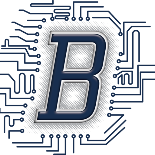 Cropped Final Icon Benconnected