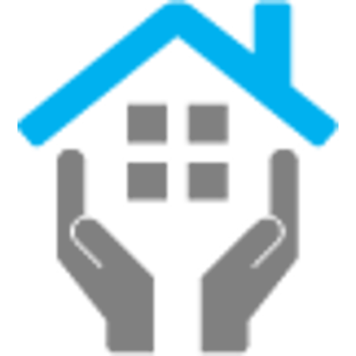 Cropped Skyline Icon Final