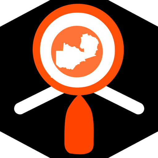 Cropped Tz Icon Final Tender Zambia