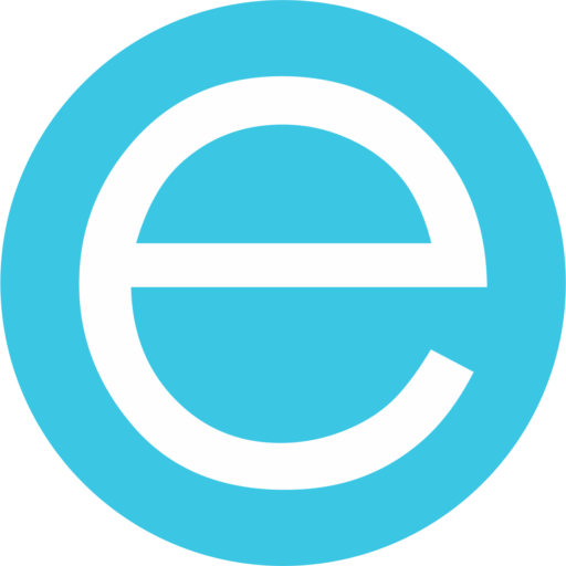 Cropped Cropped Elgigs Icon Final Elgigs