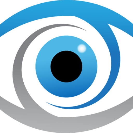 Cropped Final Logo Icon Richmond Eye Experts