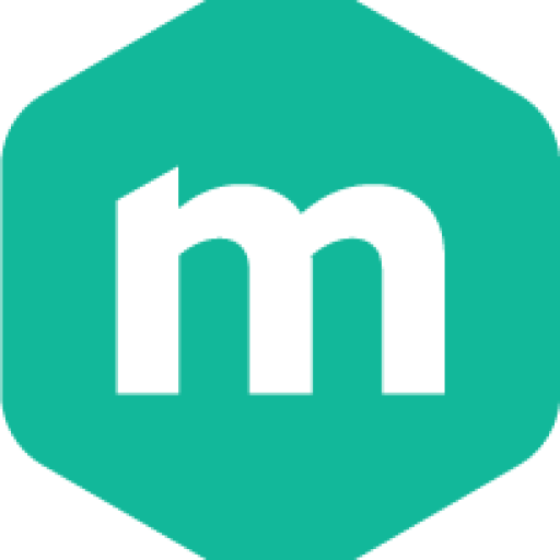 Cropped Mintor Final Icon