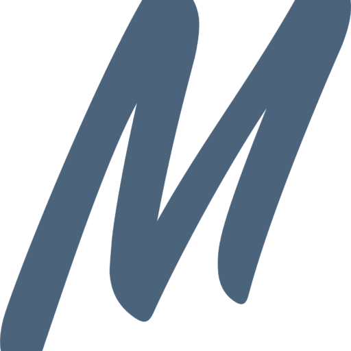 Cropped Site Icon Final Miles Construction Co