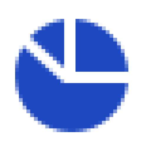 Cropped Finance Icon Oyp Contact Relationship Management