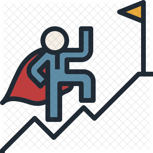 Ladder Icon Transparent Png Clipart Free Download