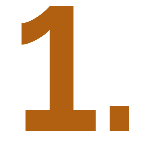 Three Things To Know When Selecting A Financial Advisor Wall