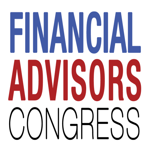 Site Icon Fac Financial Advisors Congress