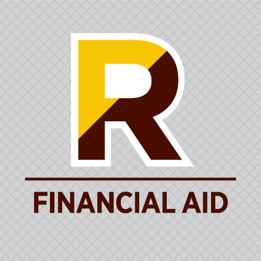 Rowan Financial Aid
