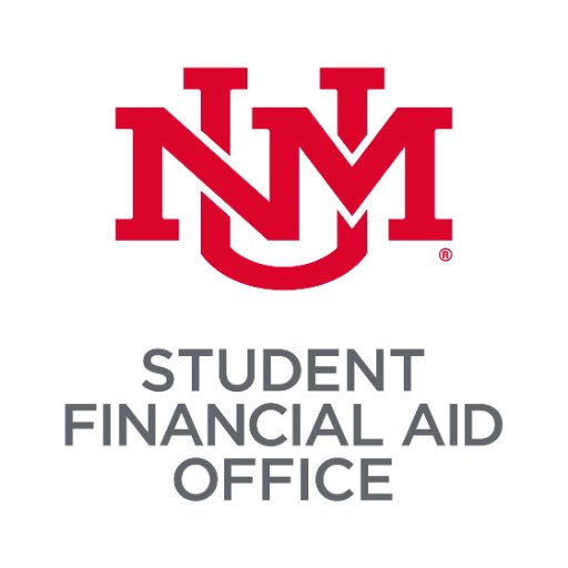 Unm Financial Aid