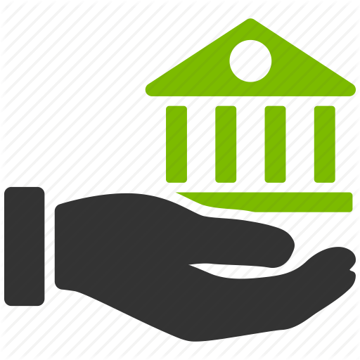 Account, Bank Service, Banking, Finance, Financial, Offer, Payment