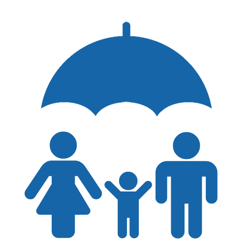 Financial Services Orchard Shipman