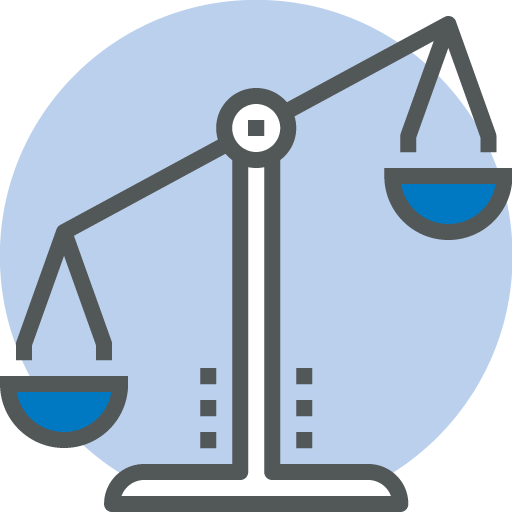 Financial Services Hr Peoplestreme