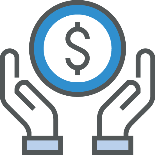 Peoplestreme Human Capital Management