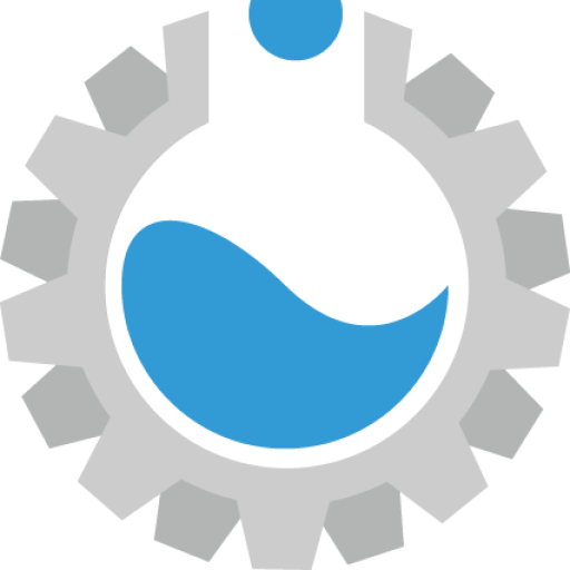 The Impact Of Blockchain On Financial Services Koypo