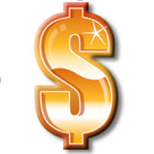 Financial Statement App My Financial Apps