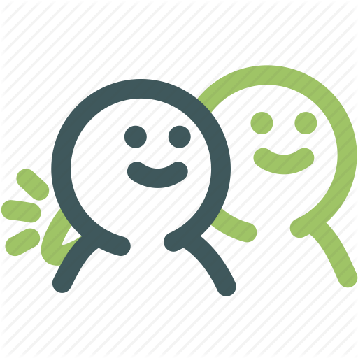 Friend, Friends, Happy, Hug, Human, Man, Resource Icon