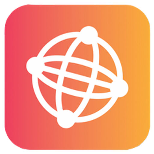 Friender Make New Friends