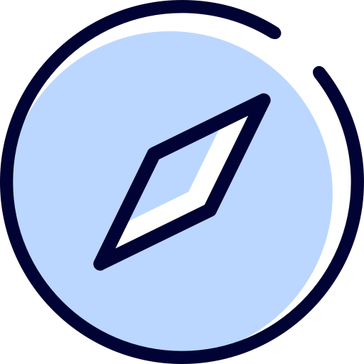 Find, Find, Locate Icon Png And Vector For Free Download