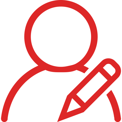 Registration, Domain Registration, Find Icon With Png And Vector