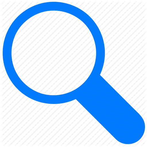 Explore, Find, Finder, Glass, Locate, Magnifying, Magnifying Glass