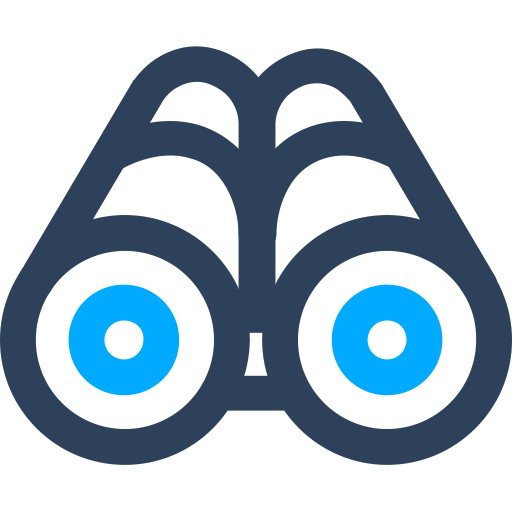 Find Color, Color, Dropper Icon Png And Vector For Free Download