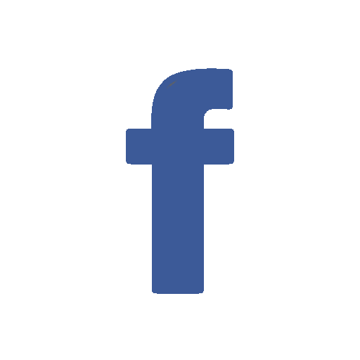 Small Facebook Icon Logo Png Images