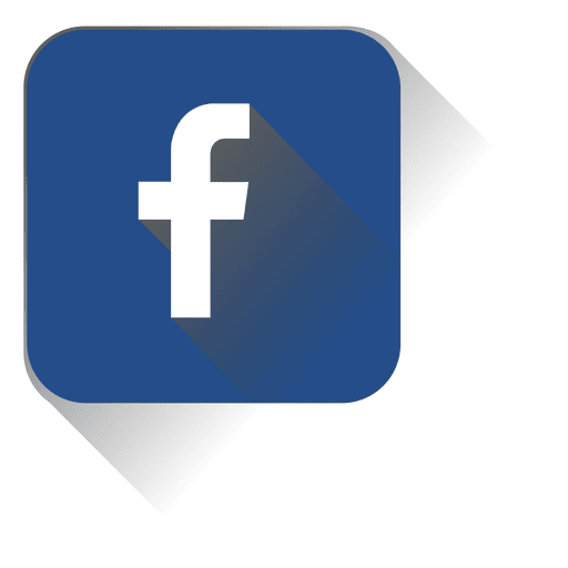 Facebook Icon Logo