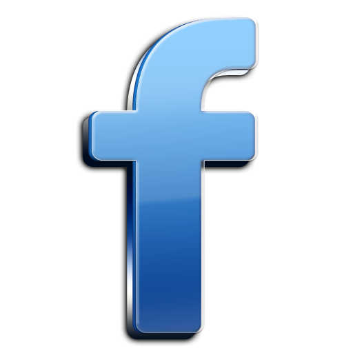 Png Facebook Icon Images In Collection