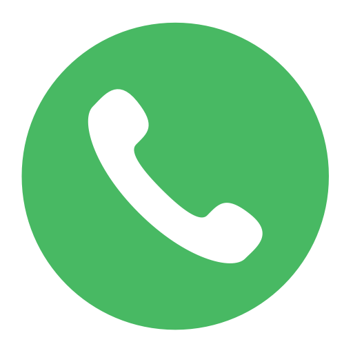 Telephone Icon With Png And Vector Format For Free Unlimited