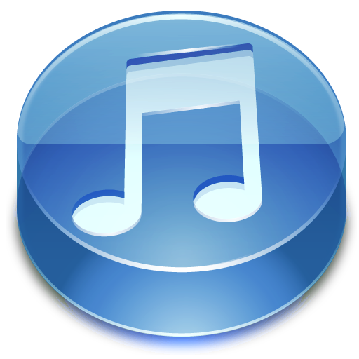 Music Icon Free Download As Png And Icon Easy