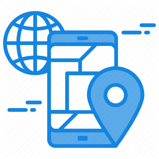 Find, Find Us, Find Us Icon, Global, Globe, Gps, Location