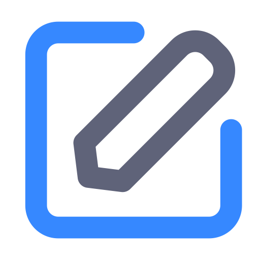 Page Png And Us Icons For Free Download Uihere