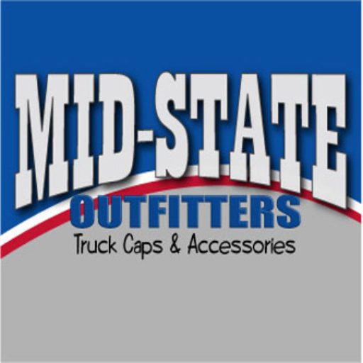 Cropped Facebook Icon