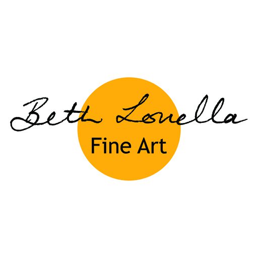 Beth Louella Fine Art Celebrating People And Places Through Art
