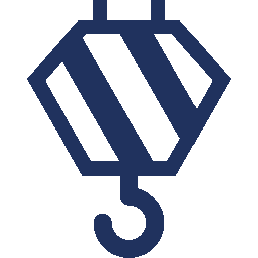 Bourlet Art Logistics