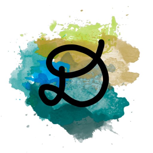 Dani Torres Fine Art